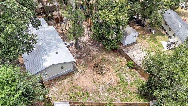 3317 OAK MEADOWS LANE, Mulberry, FL 33860