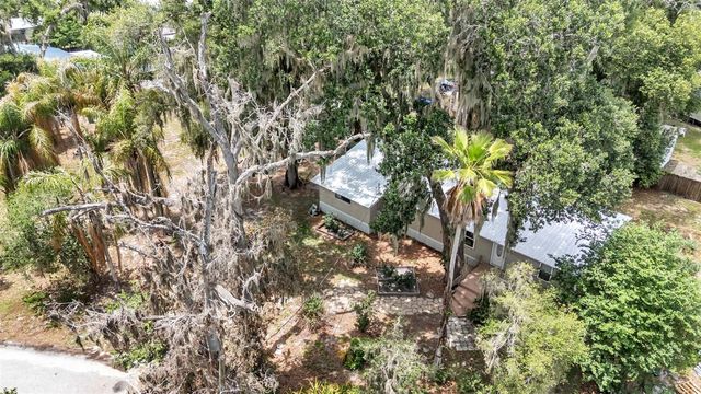 3317 OAK MEADOWS LANE, Mulberry, FL 33860