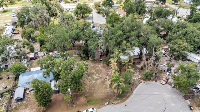 3317 OAK MEADOWS LANE, Mulberry, FL 33860