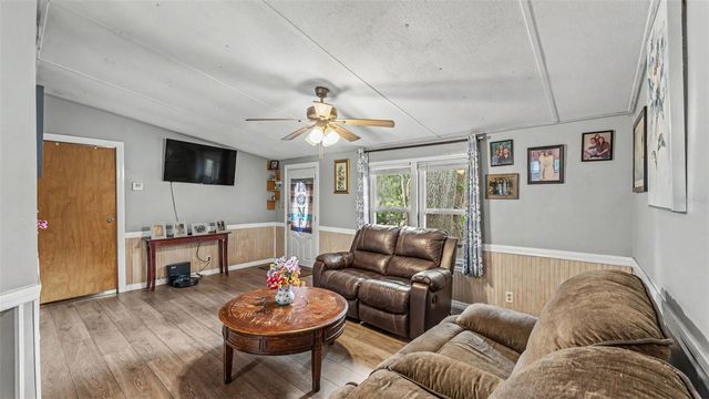 3317 OAK MEADOWS LANE, Mulberry, FL 33860