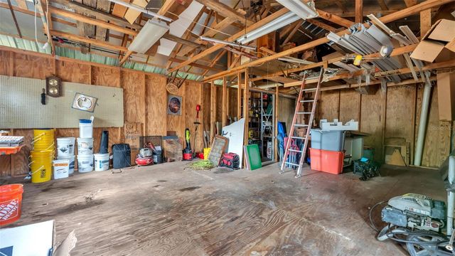 3317 OAK MEADOWS LANE, Mulberry, FL 33860