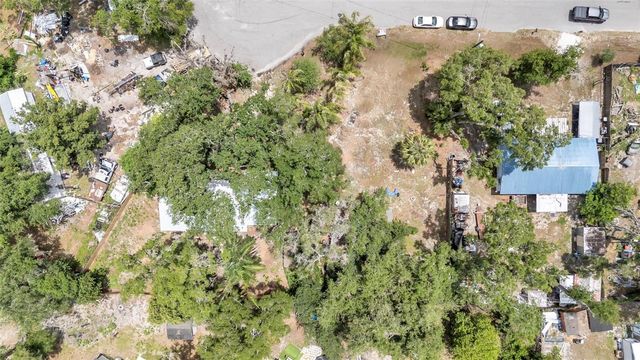 3317 OAK MEADOWS LANE, Mulberry, FL 33860