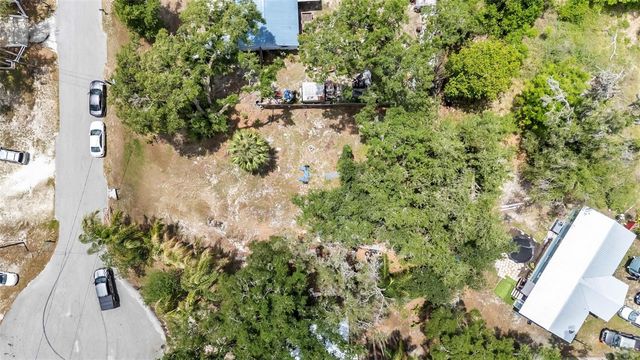 3317 OAK MEADOWS LANE, Mulberry, FL 33860