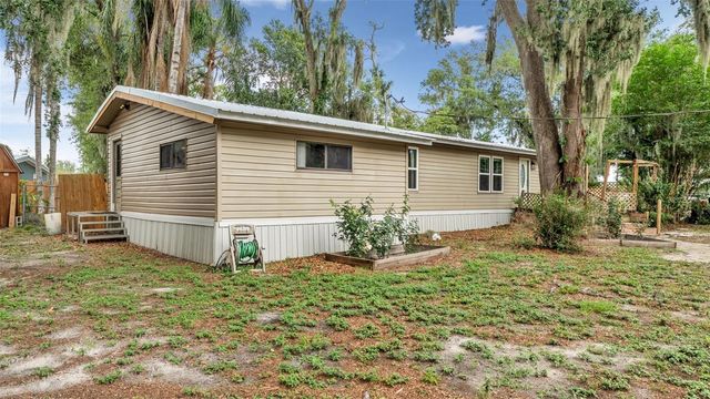 3317 OAK MEADOWS LANE, Mulberry, FL 33860