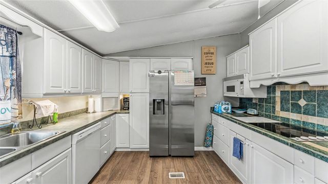 3317 OAK MEADOWS LANE, Mulberry, FL 33860