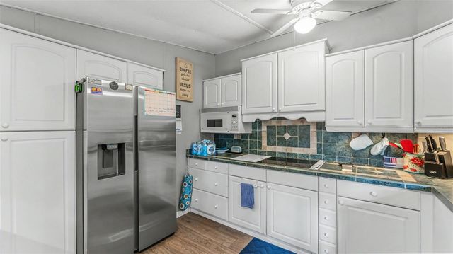 3317 OAK MEADOWS LANE, Mulberry, FL 33860
