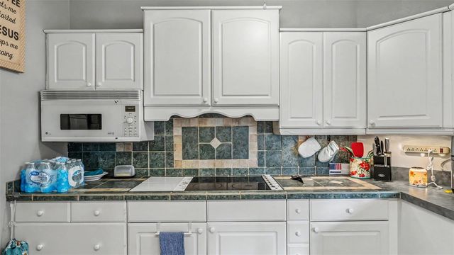 3317 OAK MEADOWS LANE, Mulberry, FL 33860