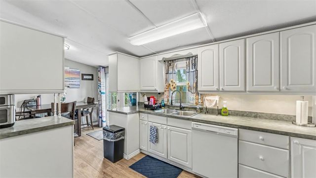 3317 OAK MEADOWS LANE, Mulberry, FL 33860