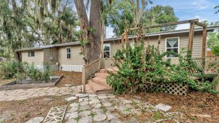 3317 OAK MEADOWS LANE, Mulberry, FL 33860