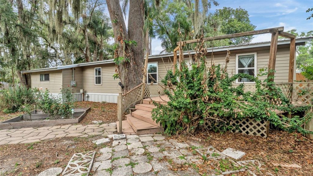 3317 OAK MEADOWS LANE, Mulberry, FL 33860