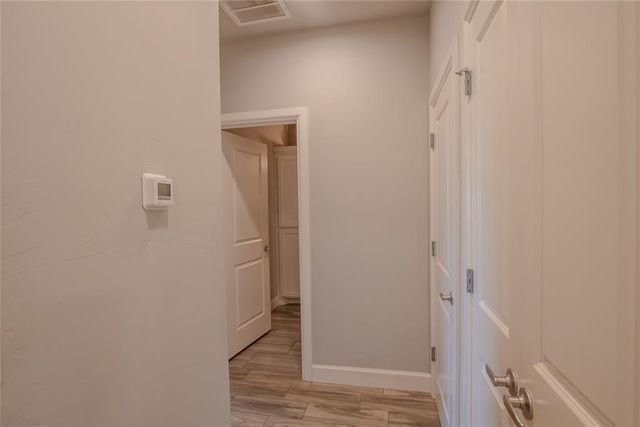 12037 Ashford Drive, Yukon, OK 73099