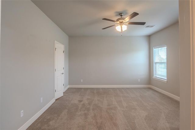 12037 Ashford Drive, Yukon, OK 73099