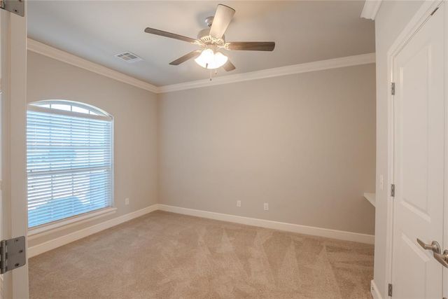 12037 Ashford Drive, Yukon, OK 73099