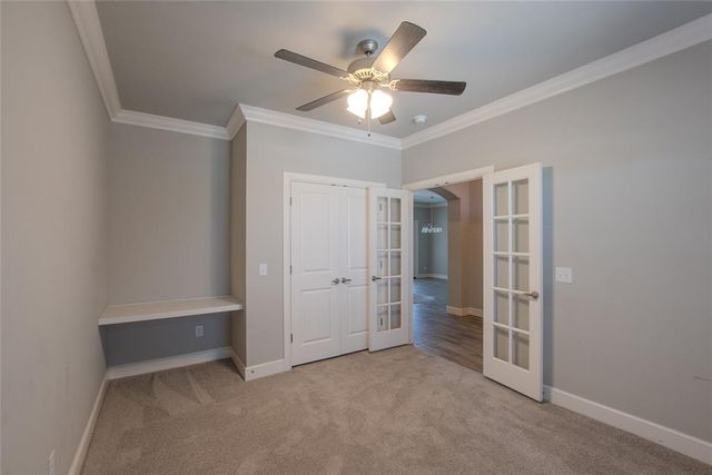 12037 Ashford Drive, Yukon, OK 73099