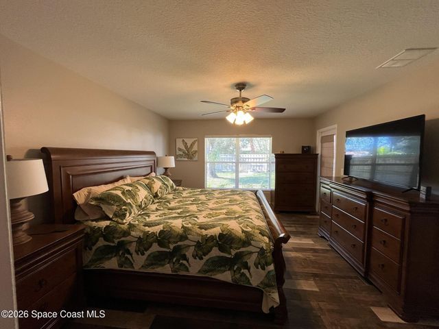 2304 Merlin Drive, Melbourne, FL 32904