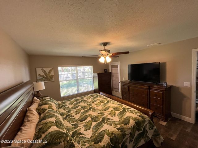 2304 Merlin Drive, Melbourne, FL 32904