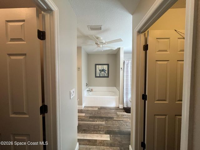 2304 Merlin Drive, Melbourne, FL 32904