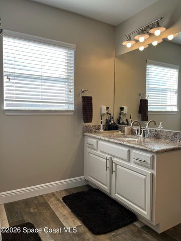 2304 Merlin Drive, Melbourne, FL 32904