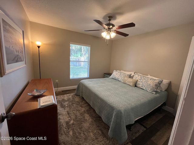 2304 Merlin Drive, Melbourne, FL 32904