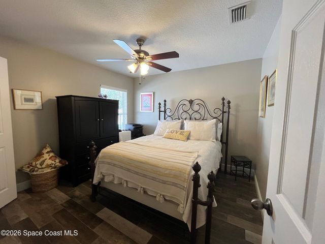 2304 Merlin Drive, Melbourne, FL 32904