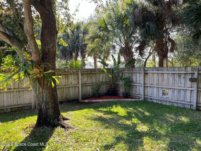 2304 Merlin Drive, Melbourne, FL 32904