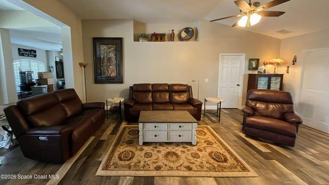 2304 Merlin Drive, Melbourne, FL 32904