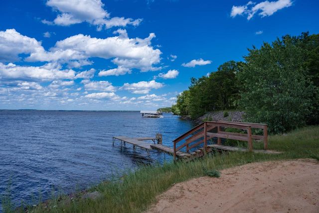 5 Deer Run, Mauston, WI 53848
