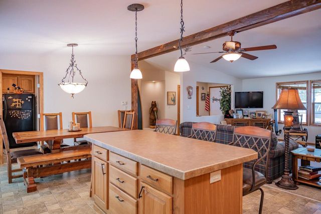 5 Deer Run, Mauston, WI 53848