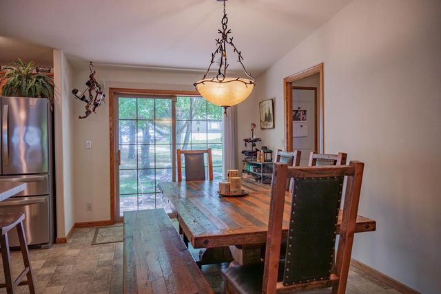 5 Deer Run, Mauston, WI 53848