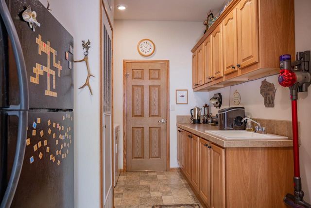 5 Deer Run, Mauston, WI 53848