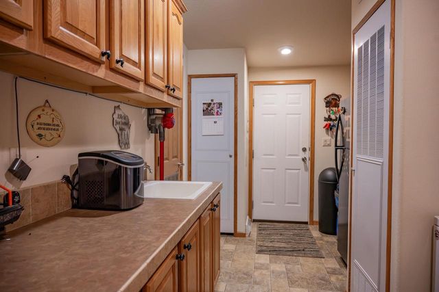 5 Deer Run, Mauston, WI 53848