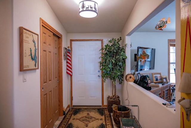 5 Deer Run, Mauston, WI 53848