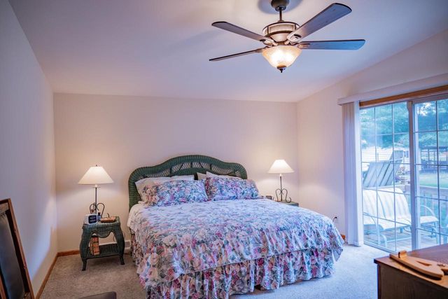 5 Deer Run, Mauston, WI 53848