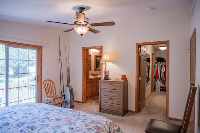 5 Deer Run, Mauston, WI 53848