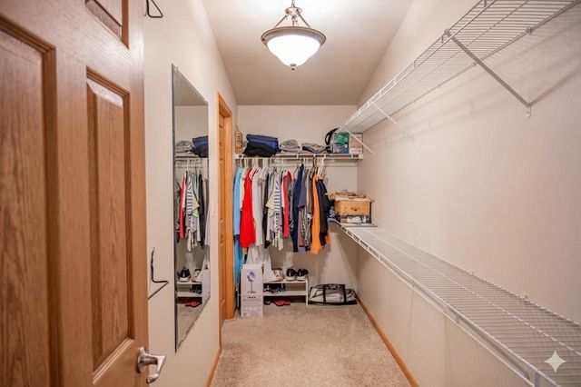 5 Deer Run, Mauston, WI 53848