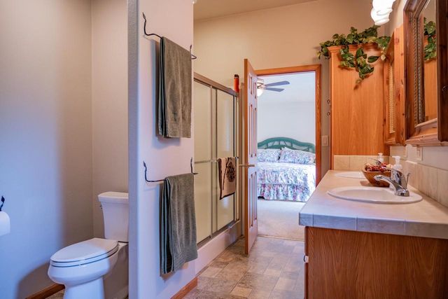 5 Deer Run, Mauston, WI 53848