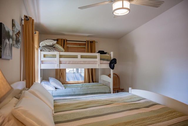 5 Deer Run, Mauston, WI 53848