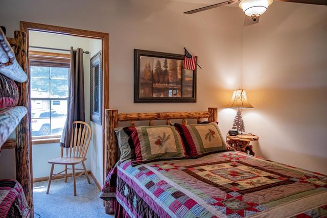 5 Deer Run, Mauston, WI 53848