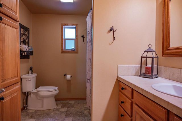 5 Deer Run, Mauston, WI 53848