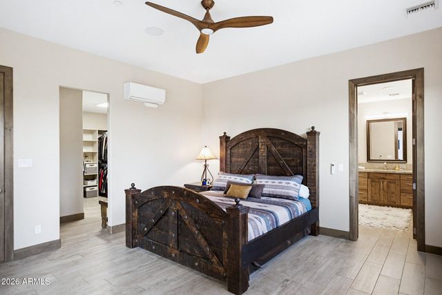 6931 E STEVENS Road, Cave Creek, AZ 85331