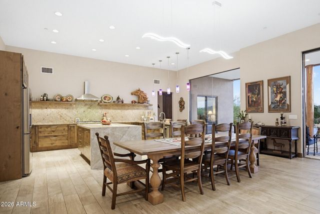 6931 E STEVENS Road, Cave Creek, AZ 85331