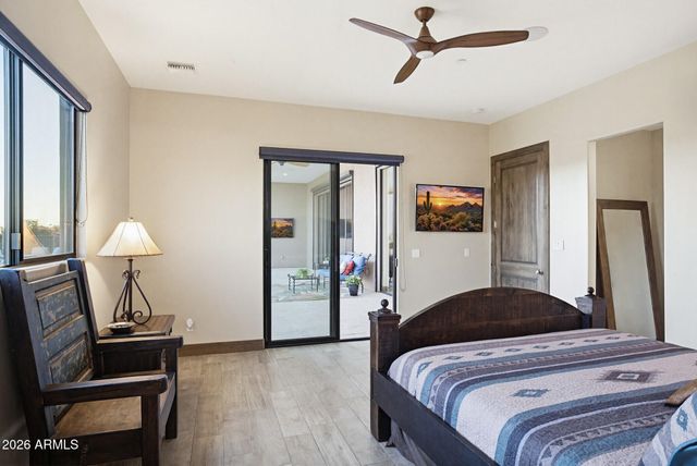 6931 E STEVENS Road, Cave Creek, AZ 85331