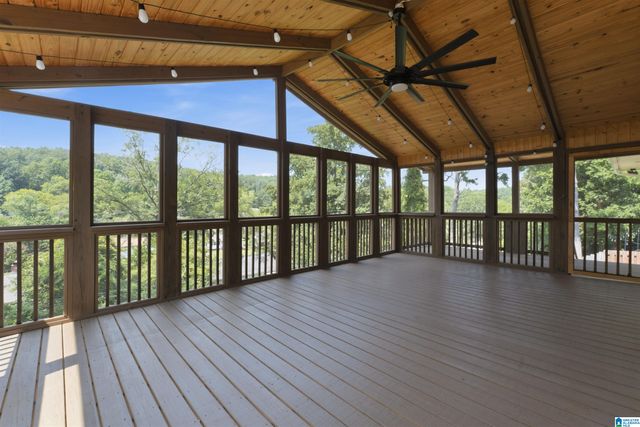 1575 VALLEY VIEW CIRCLE, Homewood, AL 35209