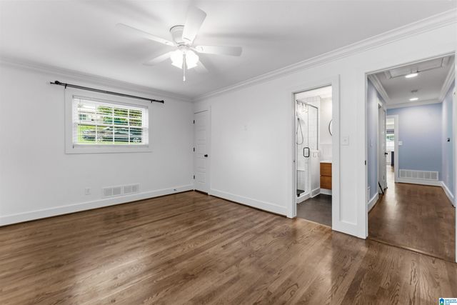 1575 VALLEY VIEW CIRCLE, Homewood, AL 35209