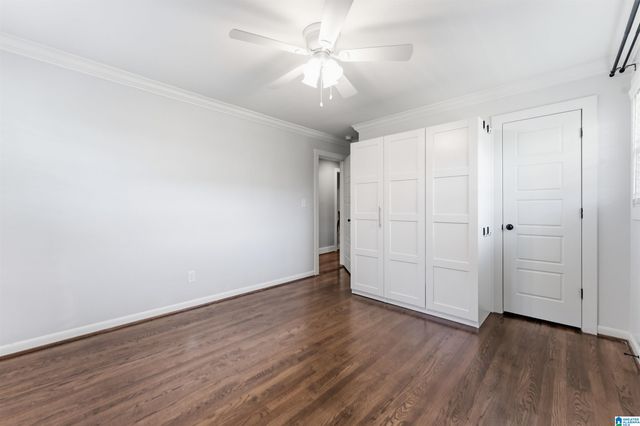 1575 VALLEY VIEW CIRCLE, Homewood, AL 35209
