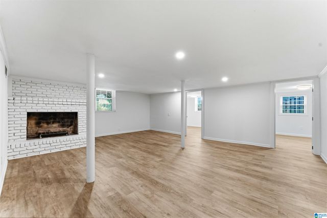 1575 VALLEY VIEW CIRCLE, Homewood, AL 35209
