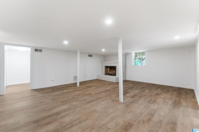 1575 VALLEY VIEW CIRCLE, Homewood, AL 35209
