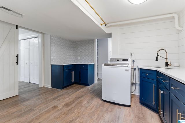 1575 VALLEY VIEW CIRCLE, Homewood, AL 35209