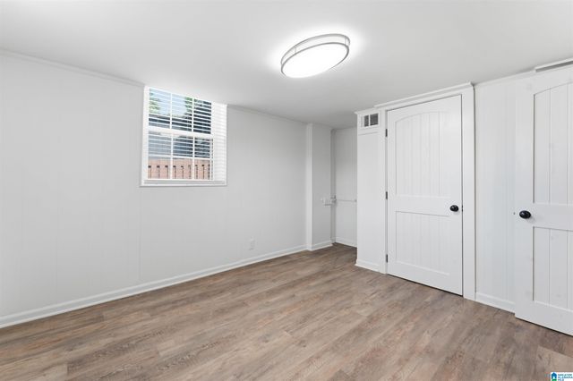 1575 VALLEY VIEW CIRCLE, Homewood, AL 35209