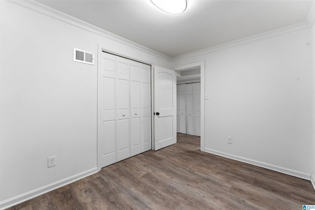 1575 VALLEY VIEW CIRCLE, Homewood, AL 35209